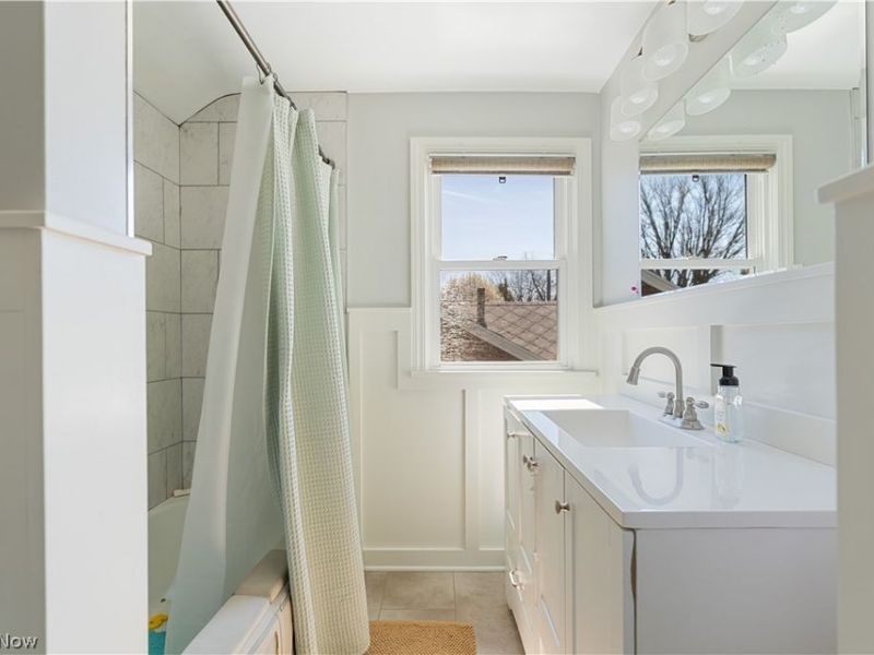 3210 Martindale Road NE, Canton, OH 44714 Photo 19