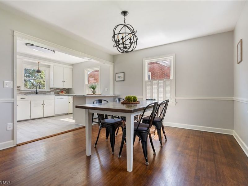 3210 Martindale Road NE, Canton, OH 44714 Photo 2