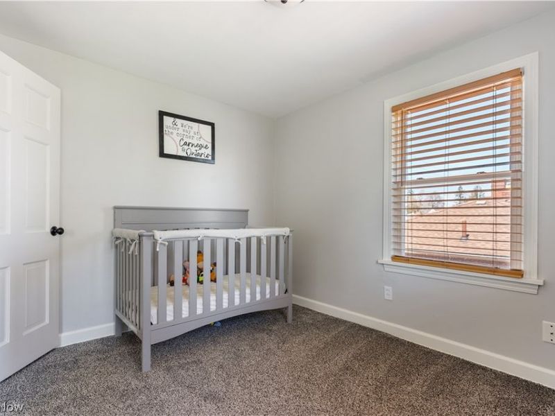 3210 Martindale Road NE, Canton, OH 44714 Photo 20