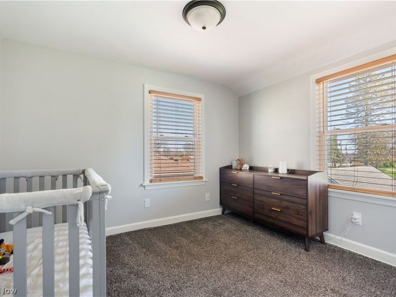 3210 Martindale Road NE, Canton, OH 44714 Photo 21