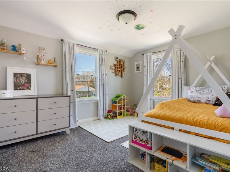 3210 Martindale Road NE, Canton, OH 44714 Photo 22