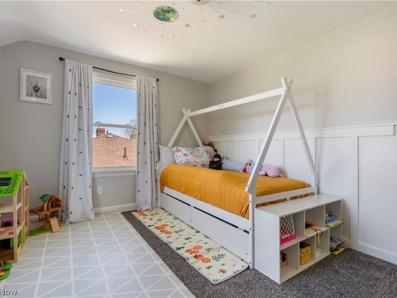 3210 Martindale Road NE, Canton, OH 44714 Photo 23