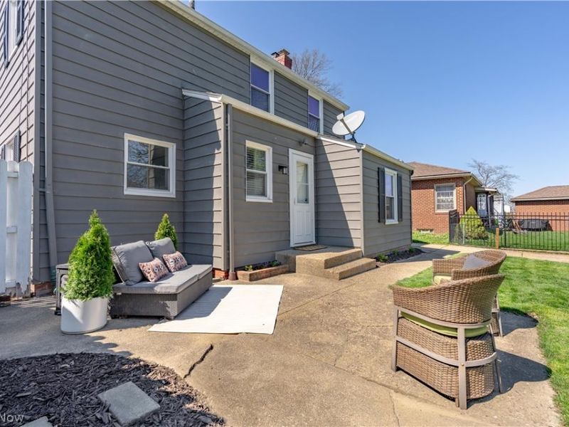 3210 Martindale Road NE, Canton, OH 44714 Photo 25