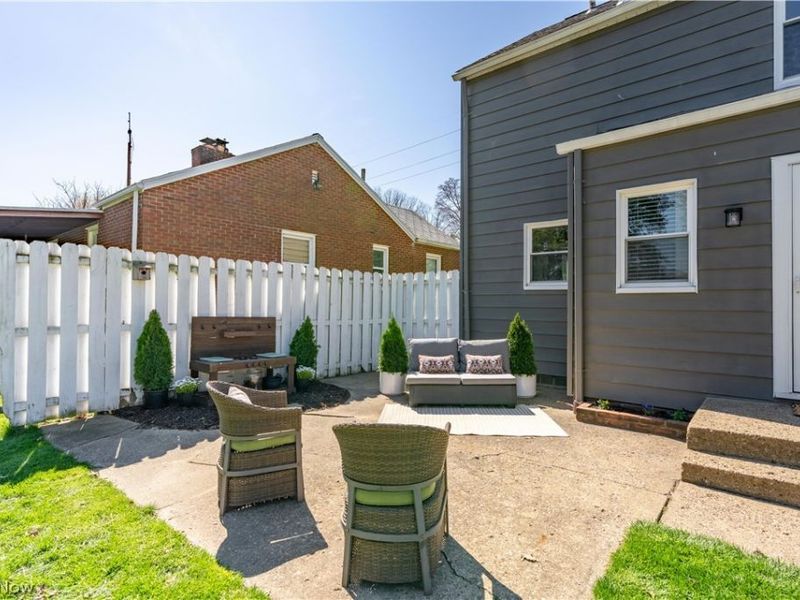 3210 Martindale Road NE, Canton, OH 44714 Photo 26