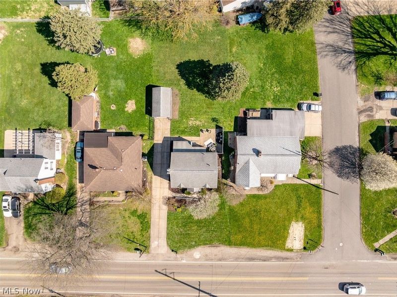 3210 Martindale Road NE, Canton, OH 44714 Photo 31