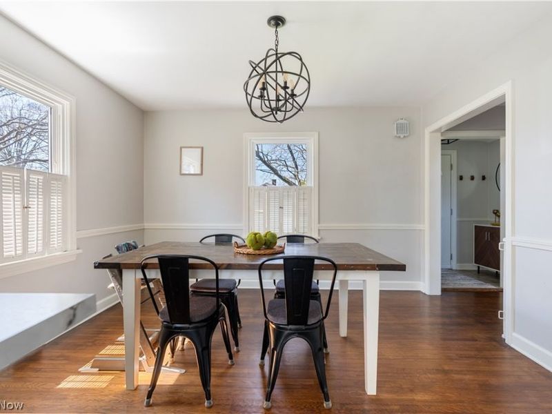 3210 Martindale Road NE, Canton, OH 44714 Photo 4