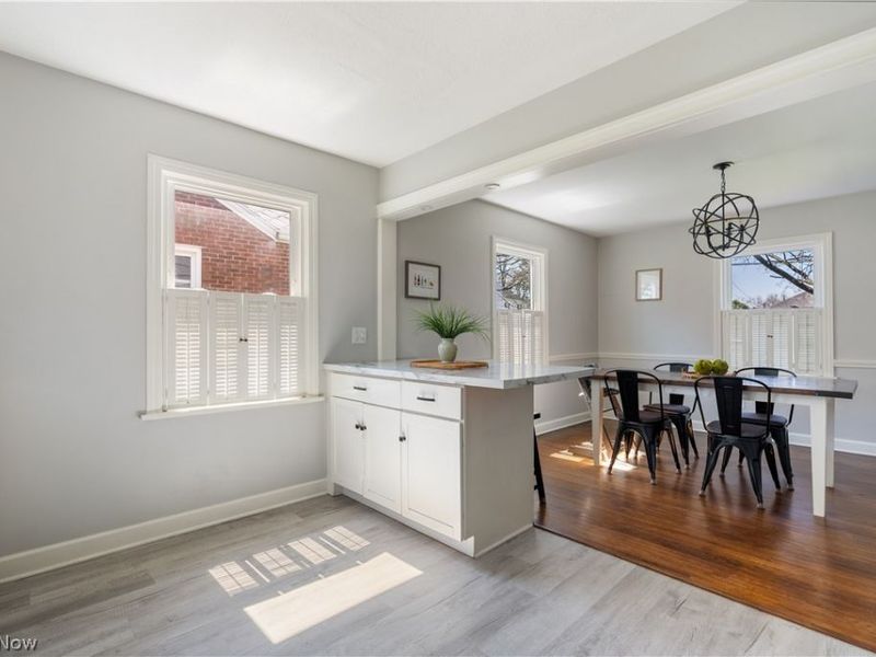 3210 Martindale Road NE, Canton, OH 44714 Photo 5