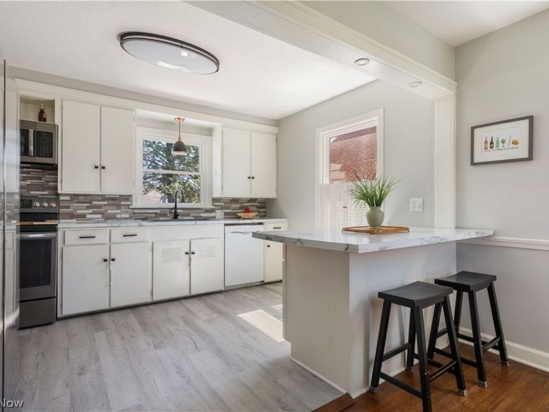 3210 Martindale Road NE, Canton, OH 44714 Photo 6