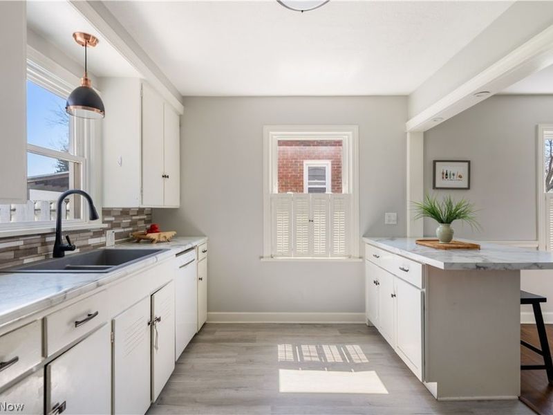 3210 Martindale Road NE, Canton, OH 44714 Photo 7