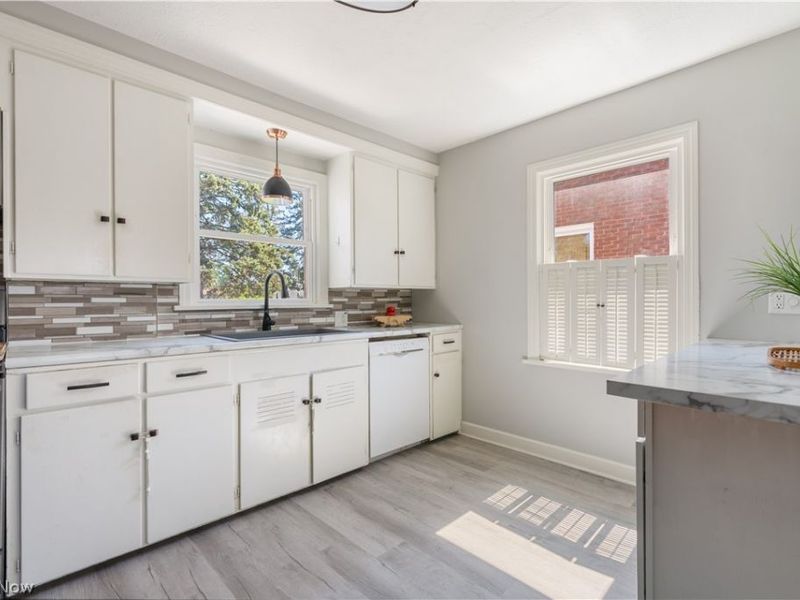 3210 Martindale Road NE, Canton, OH 44714 Photo 8