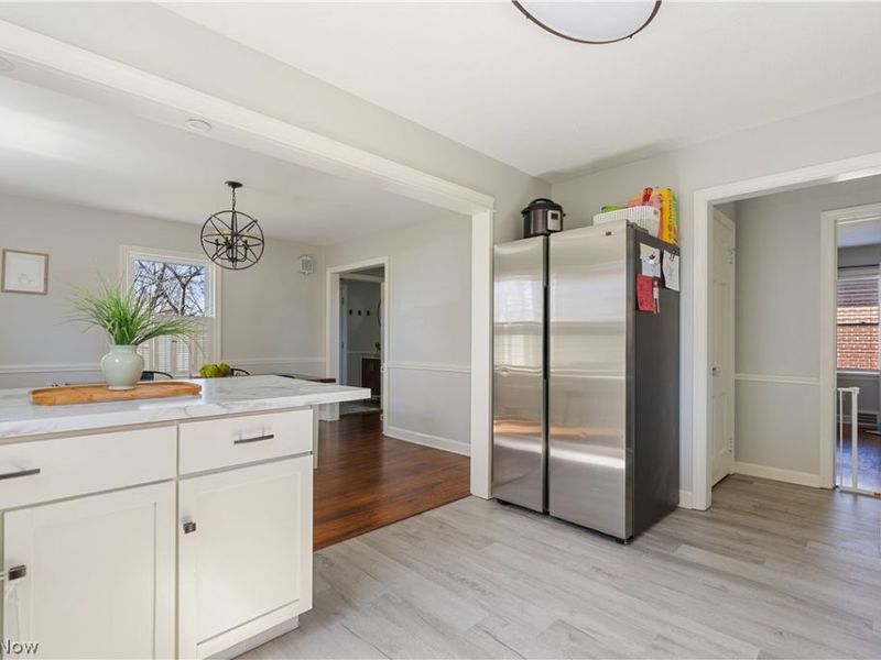 3210 Martindale Road NE, Canton, OH 44714 Photo 9