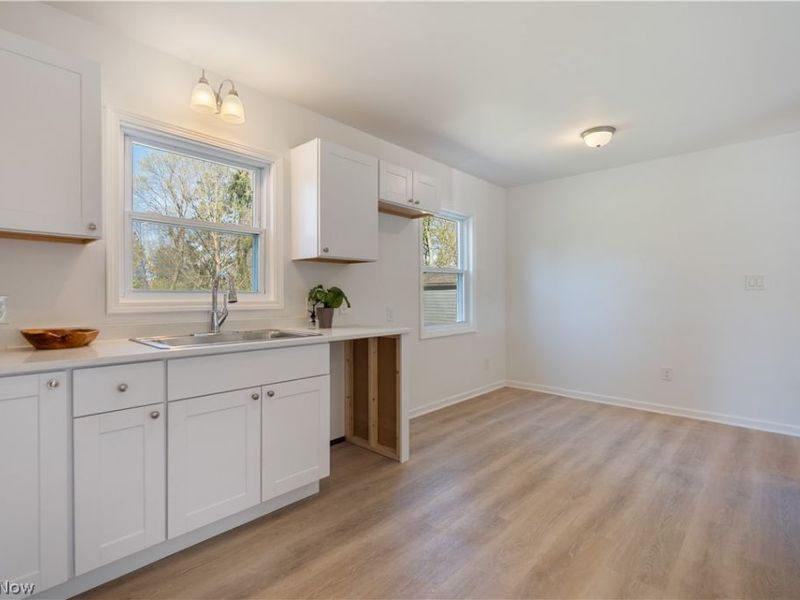 1521 Edgemoor Avenue, Akron, OH 44313 Photo 10