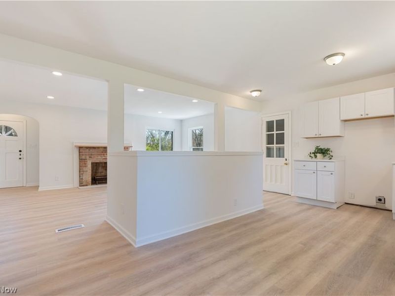 1521 Edgemoor Avenue, Akron, OH 44313 Photo 11