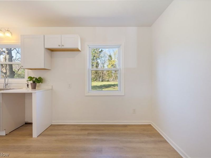 1521 Edgemoor Avenue, Akron, OH 44313 Photo 12