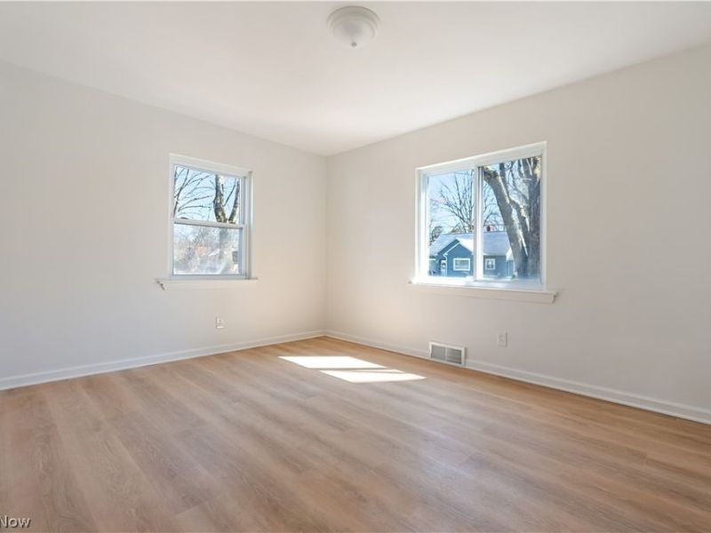 1521 Edgemoor Avenue, Akron, OH 44313 Photo 13