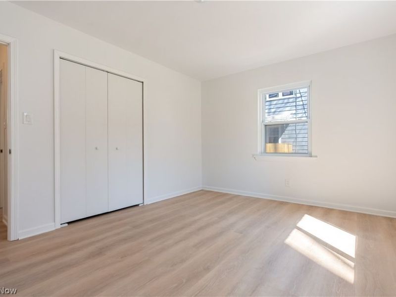 1521 Edgemoor Avenue, Akron, OH 44313 Photo 14