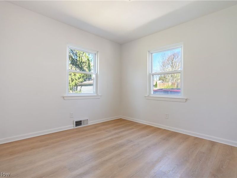 1521 Edgemoor Avenue, Akron, OH 44313 Photo 15