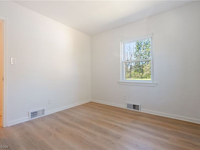 1521 Edgemoor Avenue, Akron, OH 44313 Photo 16