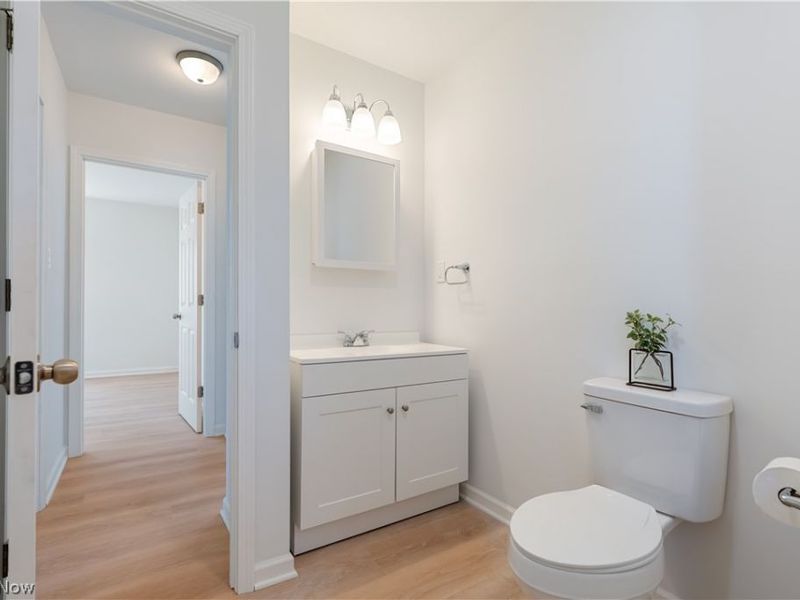 1521 Edgemoor Avenue, Akron, OH 44313 Photo 17