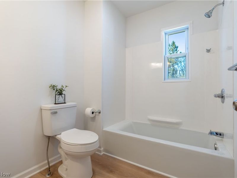 1521 Edgemoor Avenue, Akron, OH 44313 Photo 18