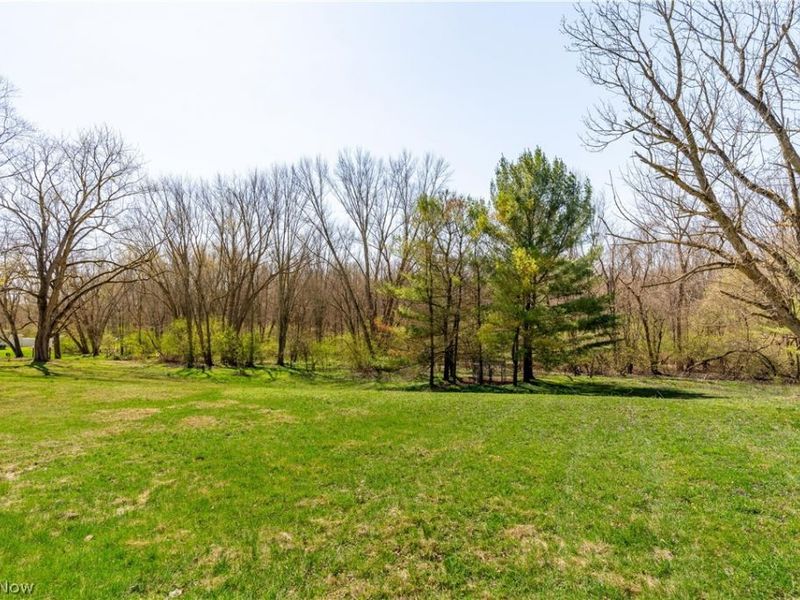 1521 Edgemoor Avenue, Akron, OH 44313 Photo 21