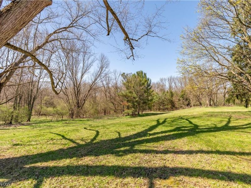 1521 Edgemoor Avenue, Akron, OH 44313 Photo 23