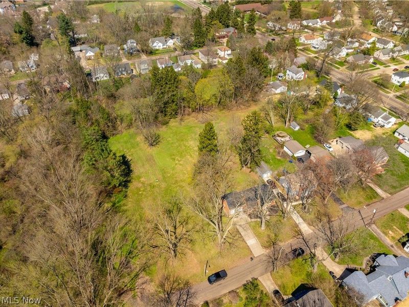 1521 Edgemoor Avenue, Akron, OH 44313 Photo 24