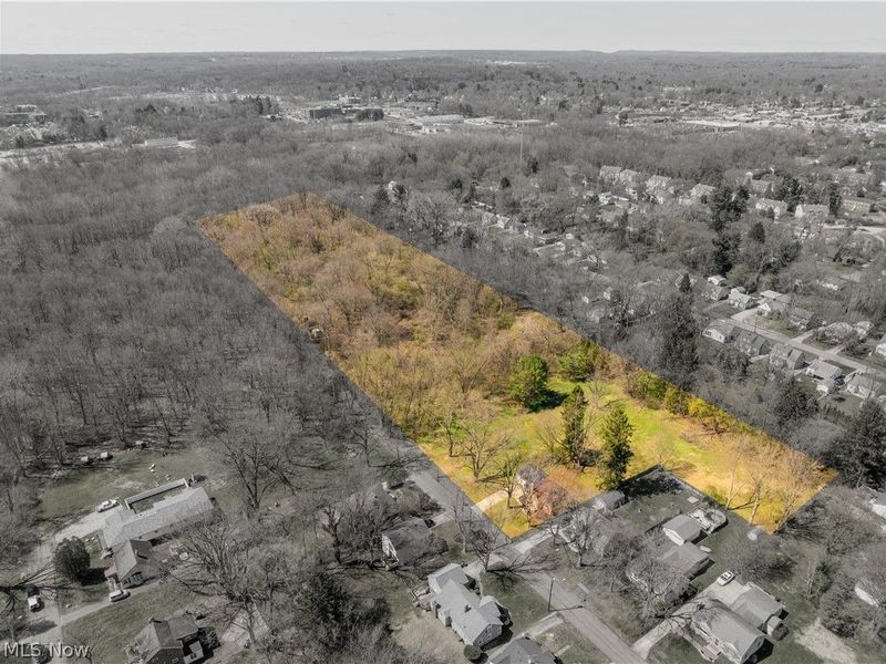 1521 Edgemoor Avenue, Akron, OH 44313 Photo 25