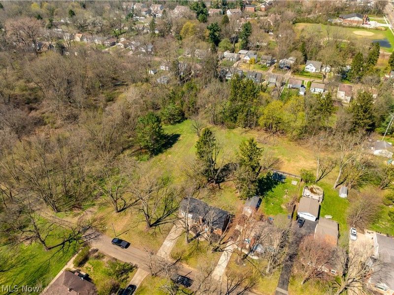 1521 Edgemoor Avenue, Akron, OH 44313 Photo 26