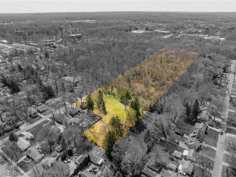 1521 Edgemoor Avenue, Akron, OH 44313 Photo 27