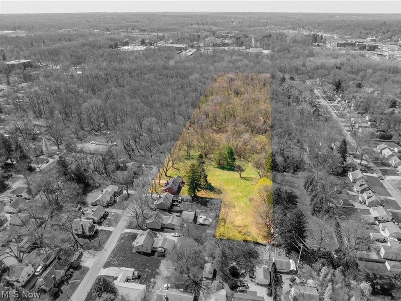 1521 Edgemoor Avenue, Akron, OH 44313 Photo 29