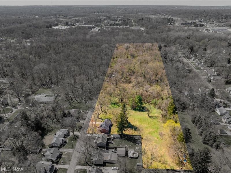 1521 Edgemoor Avenue, Akron, OH 44313 Photo 3