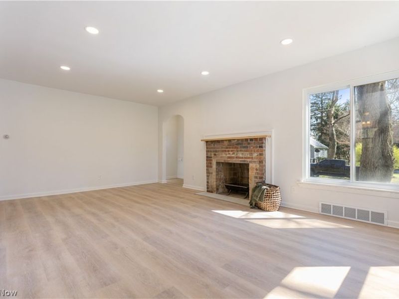 1521 Edgemoor Avenue, Akron, OH 44313 Photo 5