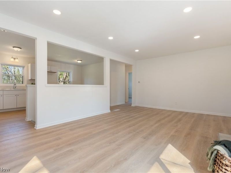 1521 Edgemoor Avenue, Akron, OH 44313 Photo 7