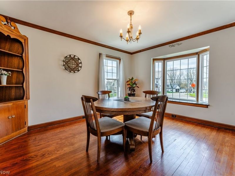 403 W Main Street, Sugarcreek, OH 44681 Photo 10