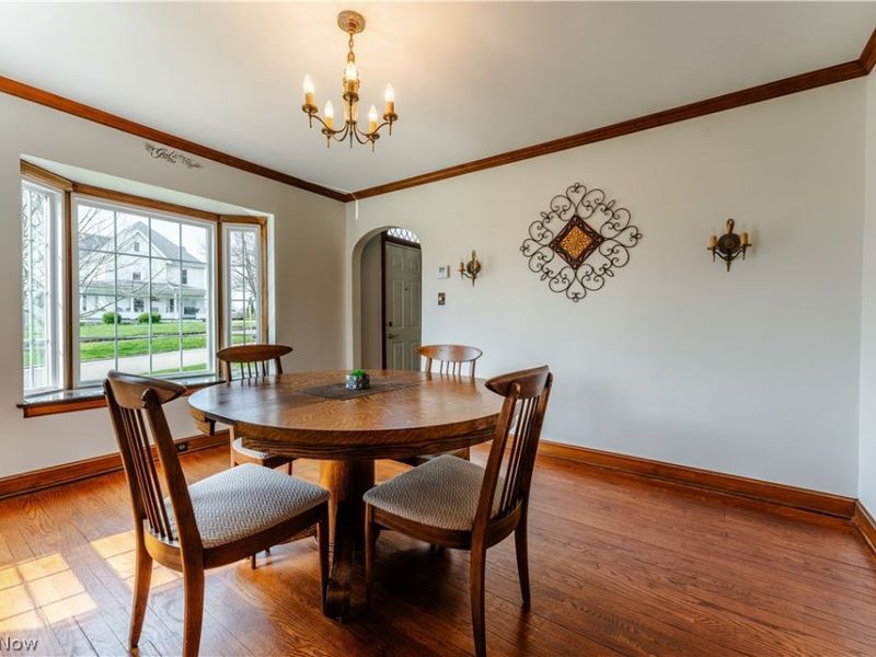 403 W Main Street, Sugarcreek, OH 44681 Photo 11