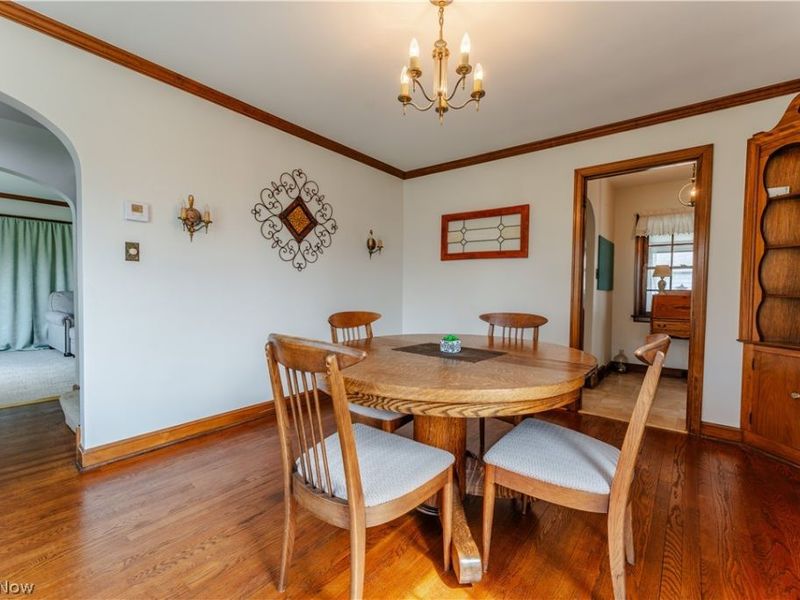 403 W Main Street, Sugarcreek, OH 44681 Photo 12