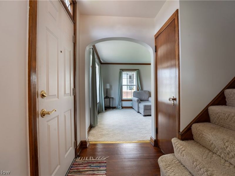 403 W Main Street, Sugarcreek, OH 44681 Photo 13