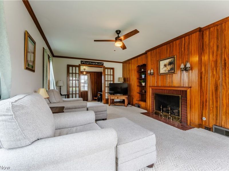 403 W Main Street, Sugarcreek, OH 44681 Photo 15