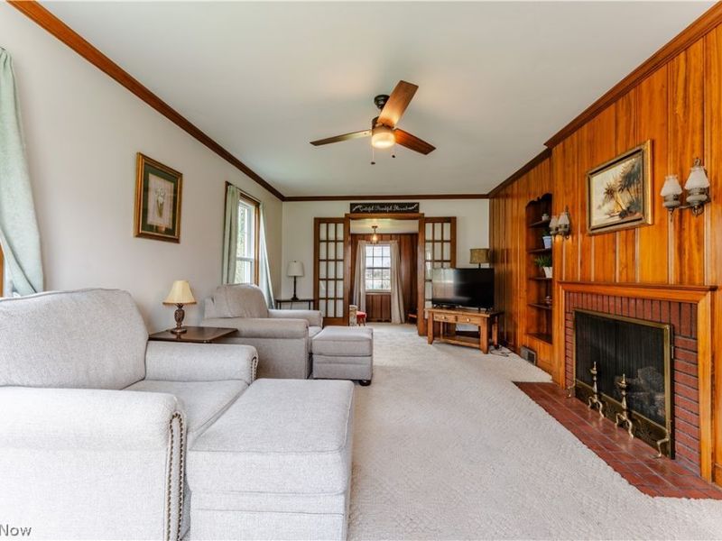 403 W Main Street, Sugarcreek, OH 44681 Photo 16