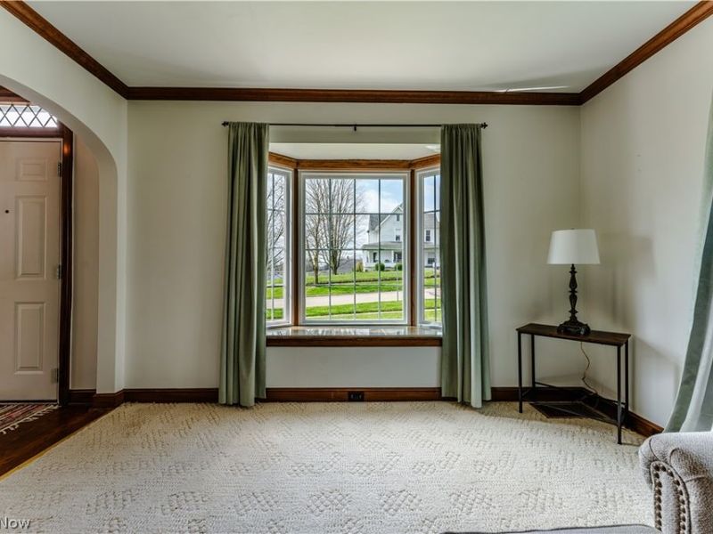 403 W Main Street, Sugarcreek, OH 44681 Photo 17