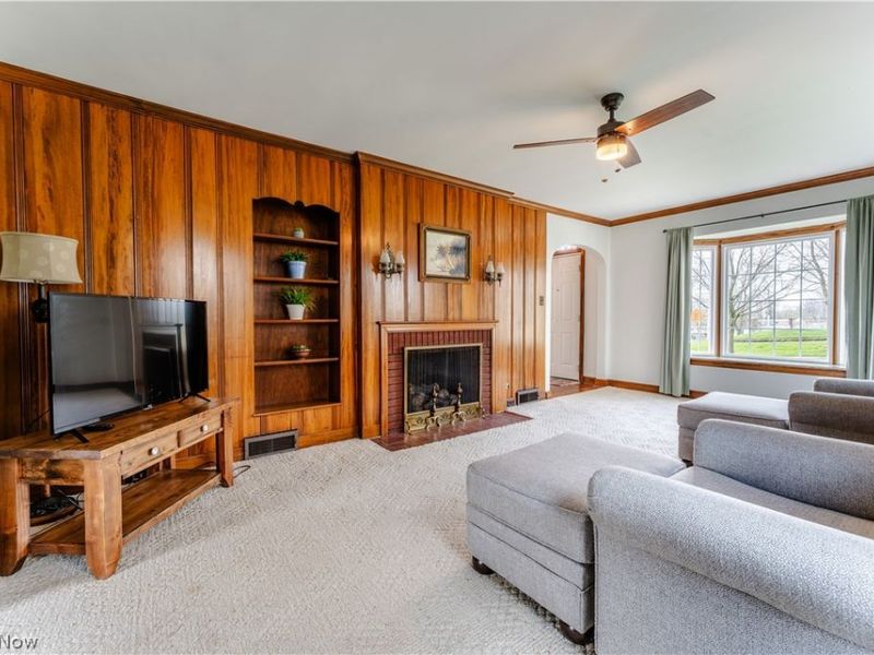 403 W Main Street, Sugarcreek, OH 44681 Photo 18