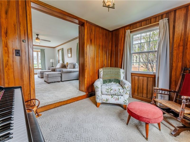 403 W Main Street, Sugarcreek, OH 44681 Photo 19