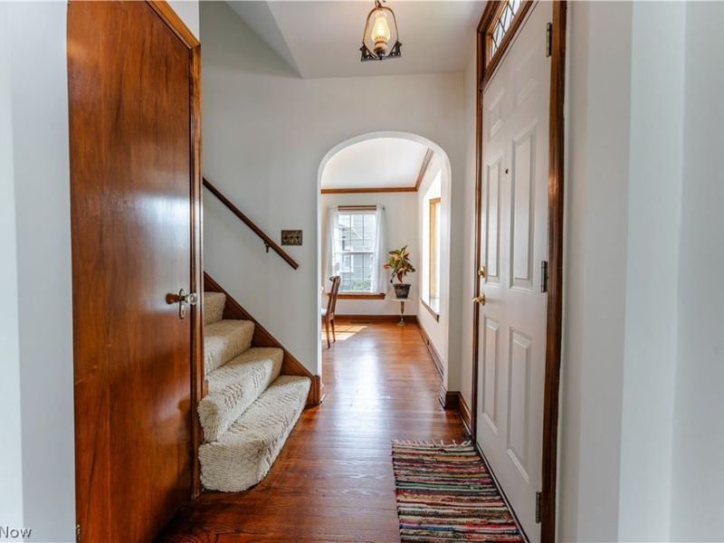 403 W Main Street, Sugarcreek, OH 44681 Photo 20