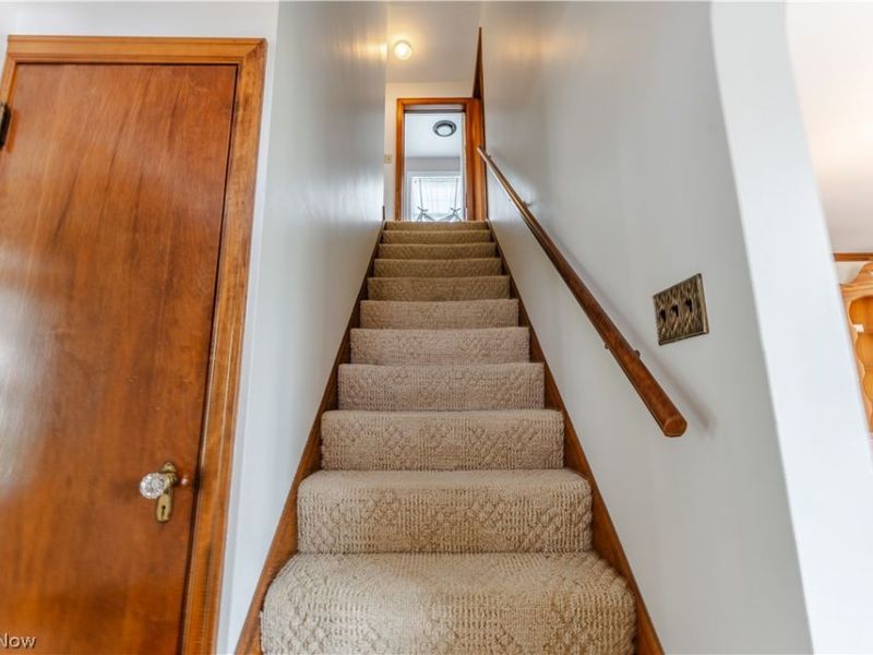 403 W Main Street, Sugarcreek, OH 44681 Photo 21