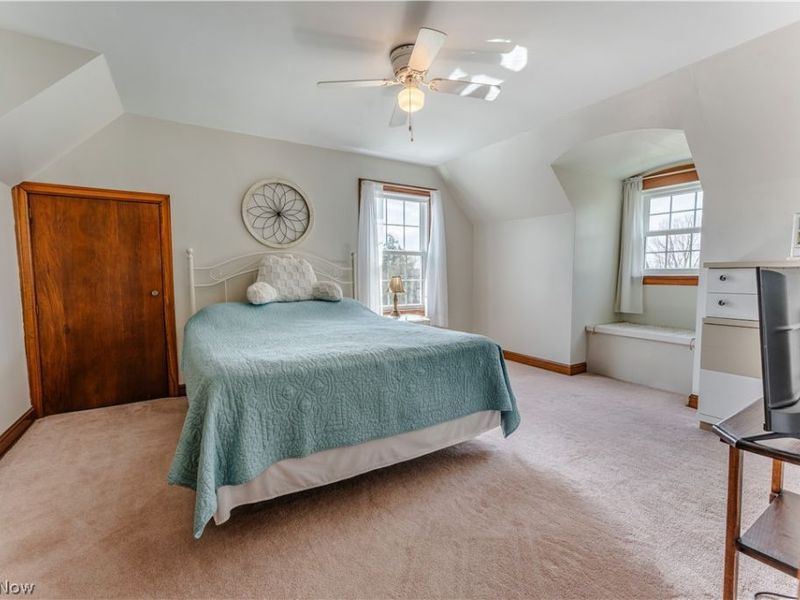 403 W Main Street, Sugarcreek, OH 44681 Photo 22