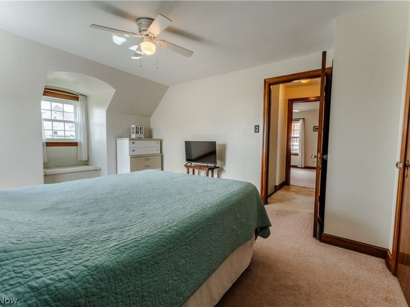 403 W Main Street, Sugarcreek, OH 44681 Photo 23