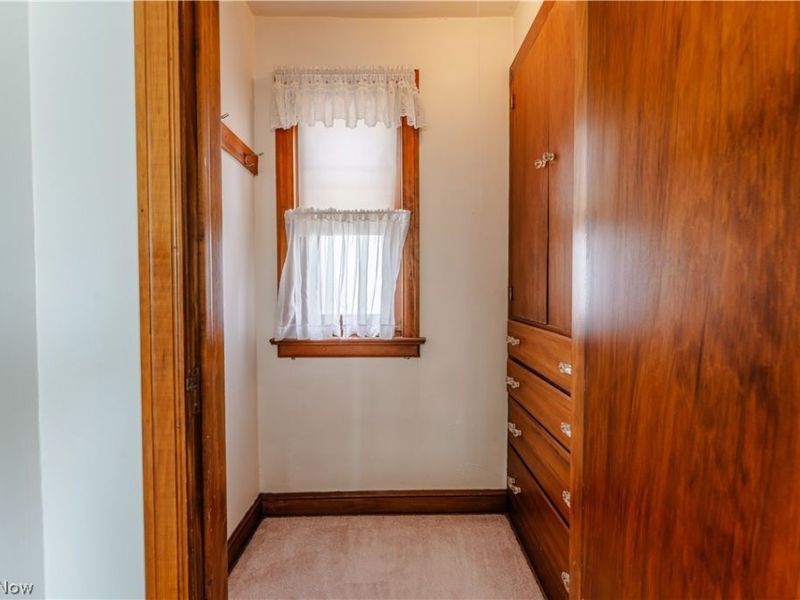 403 W Main Street, Sugarcreek, OH 44681 Photo 25