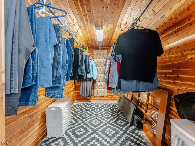 403 W Main Street, Sugarcreek, OH 44681 Photo 26