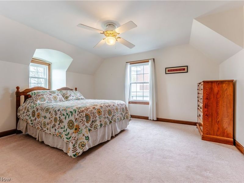 403 W Main Street, Sugarcreek, OH 44681 Photo 27